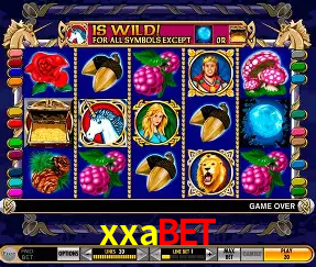 Descubra a Magia dos Jogos de Arcade no 330bet