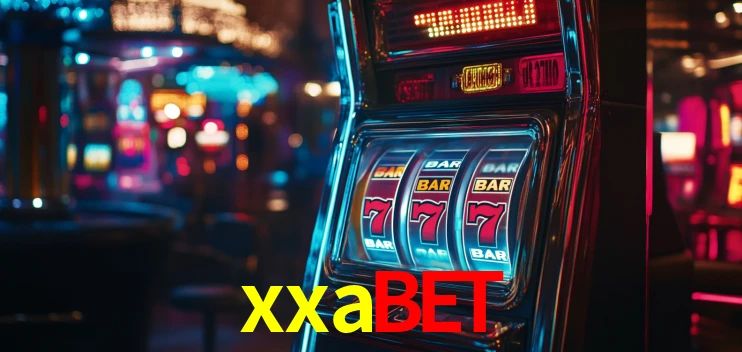 Spaceman Game xxabet