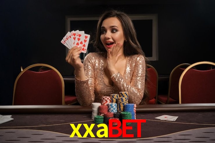 Torneios xxabet