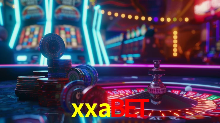 Security Systems xxabet