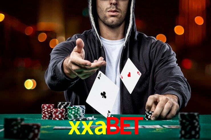 xxabet