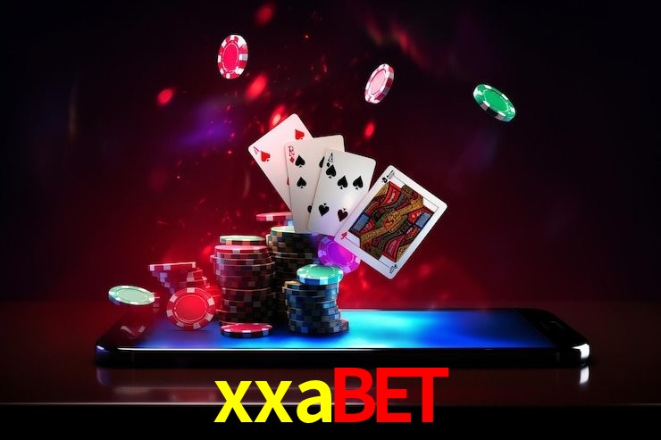 Secure Login xxabet