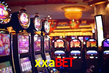 xxabet Brasília - VIP Program
