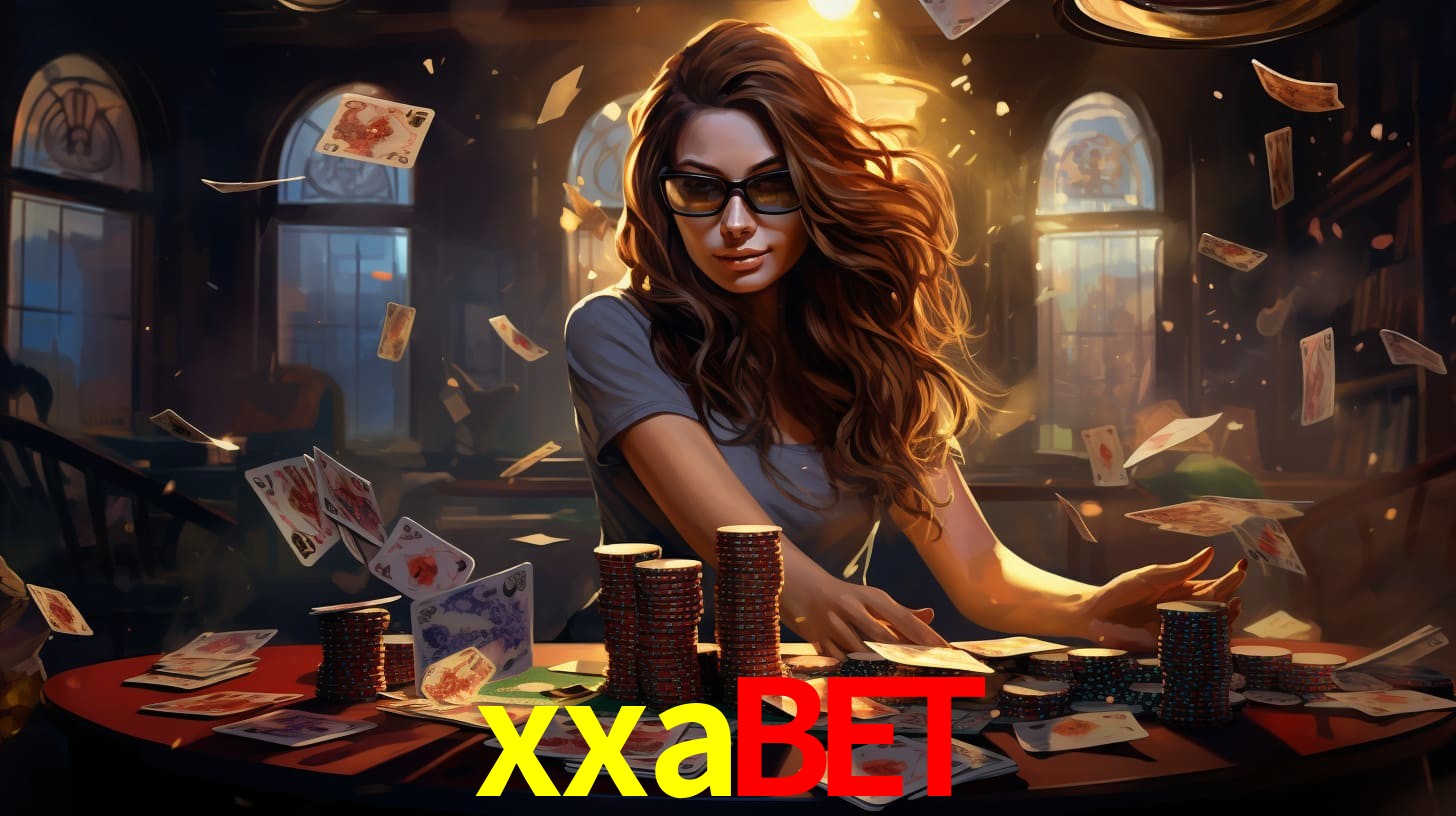 Sports Statistics xxabet