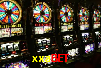 Apostas Esportivas na xxabet: Um Guia Completo
