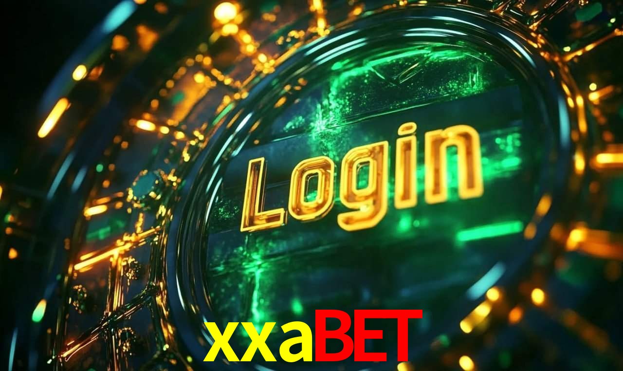 xxabet - Installation Guide