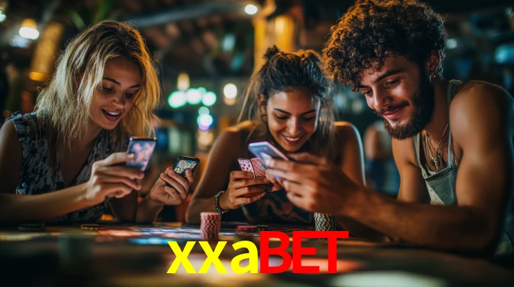Crash Games Statistics xxabet