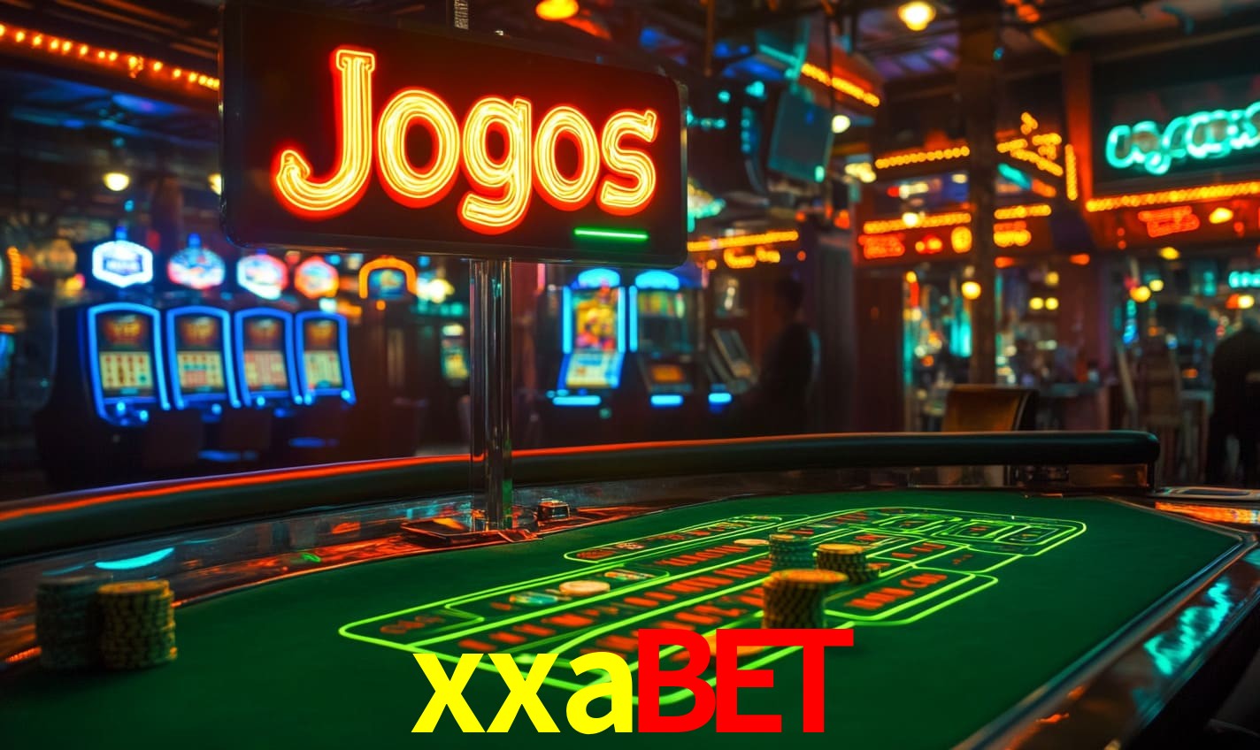xxabet Salvador - Statistics