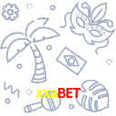 Descubra o Programa VIP da xxabet: Vantagens Exclusivas para Jogadores