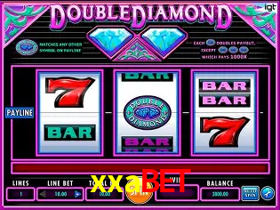 Descubra a Magia dos Jogos de Arcade no xxabet