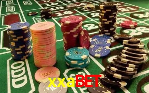 xxabet.com