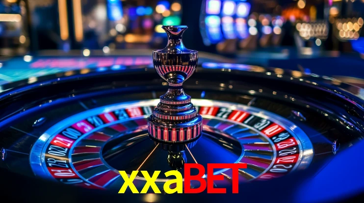 Instant EasyPaisa xxabet