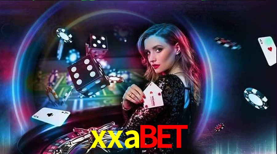 Exclusive Offers xxabet
