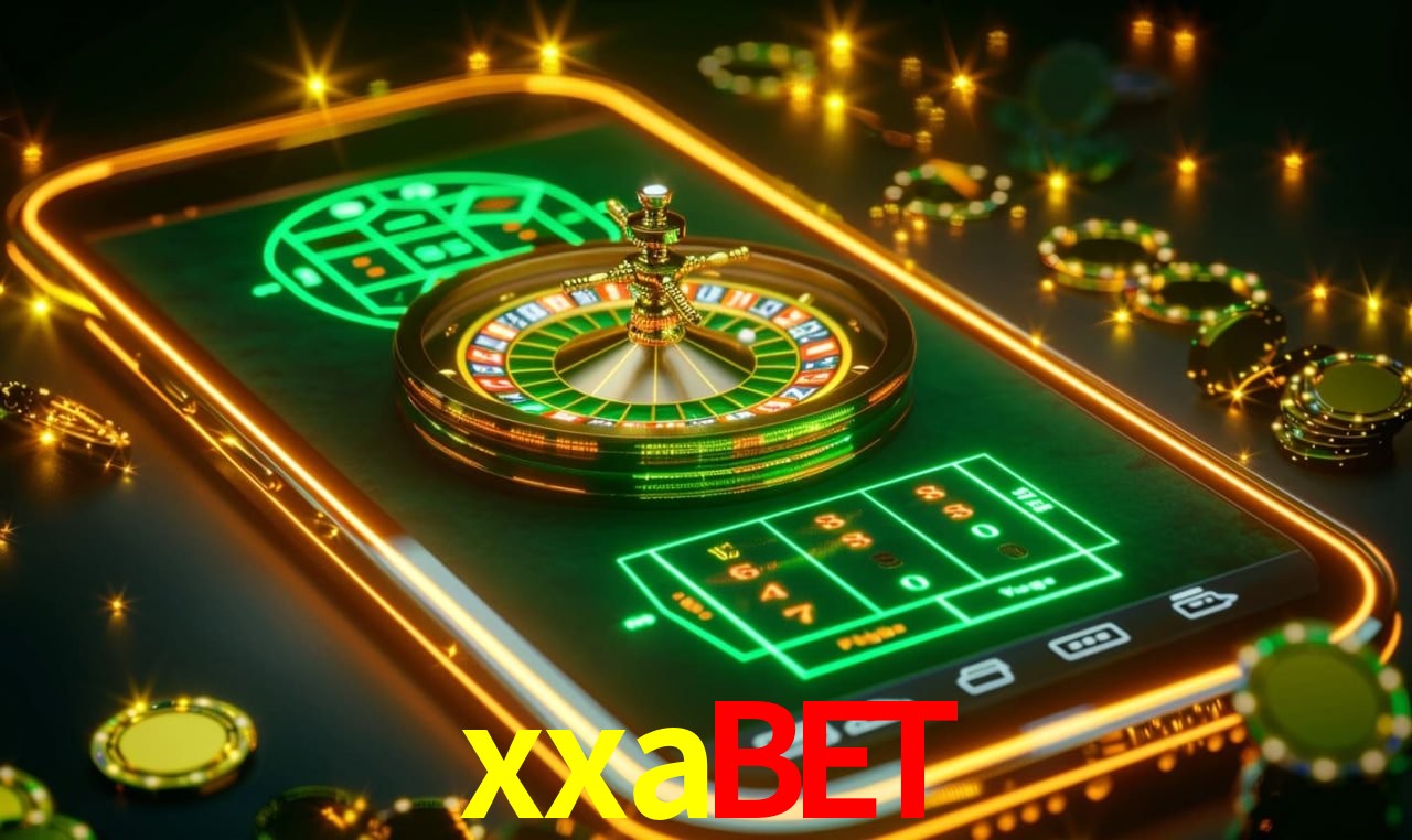 xxabet - Rápido Acesse