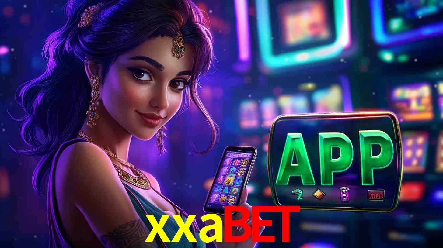xxabet: Jogue Crash e Experimente Alta Recompensa Instantânea