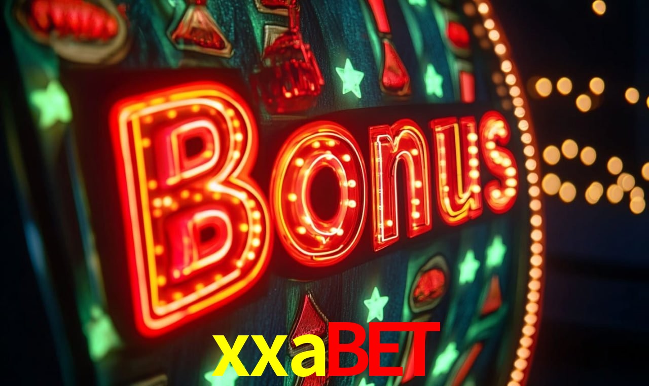 Mesa de Blackjack xxabet