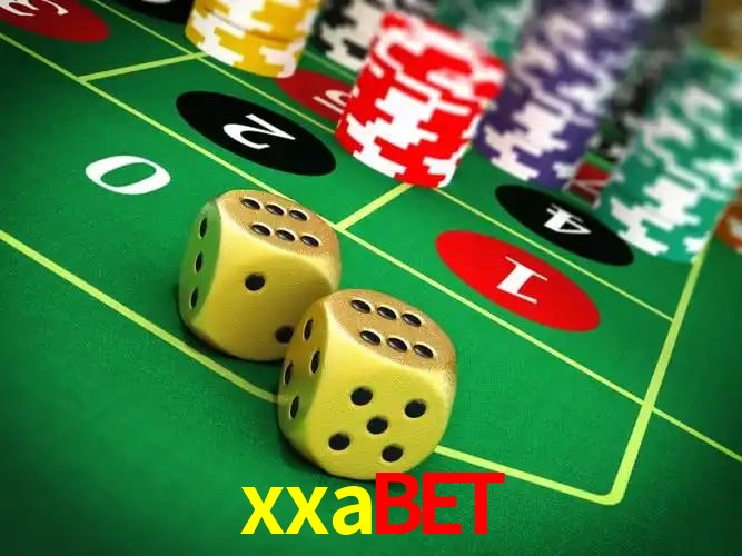 Player Reviews xxabet