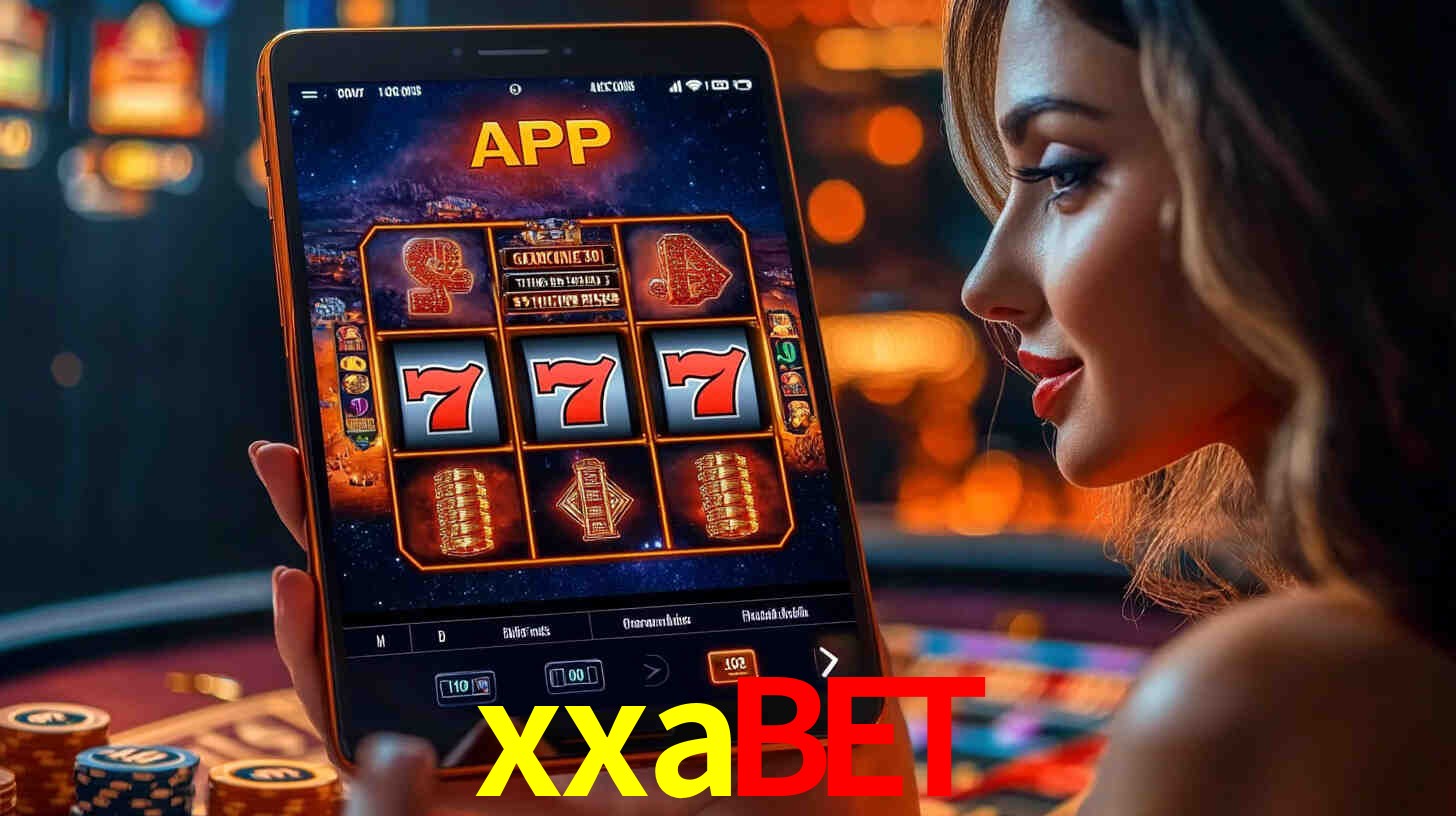 xxabet