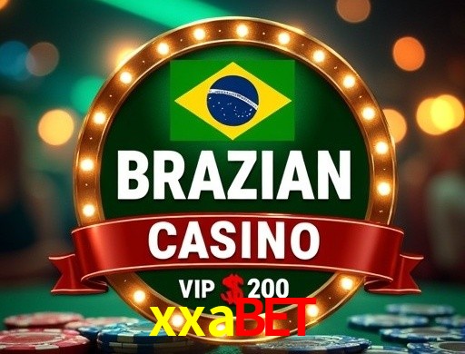 xxabet Salvador - Strategy