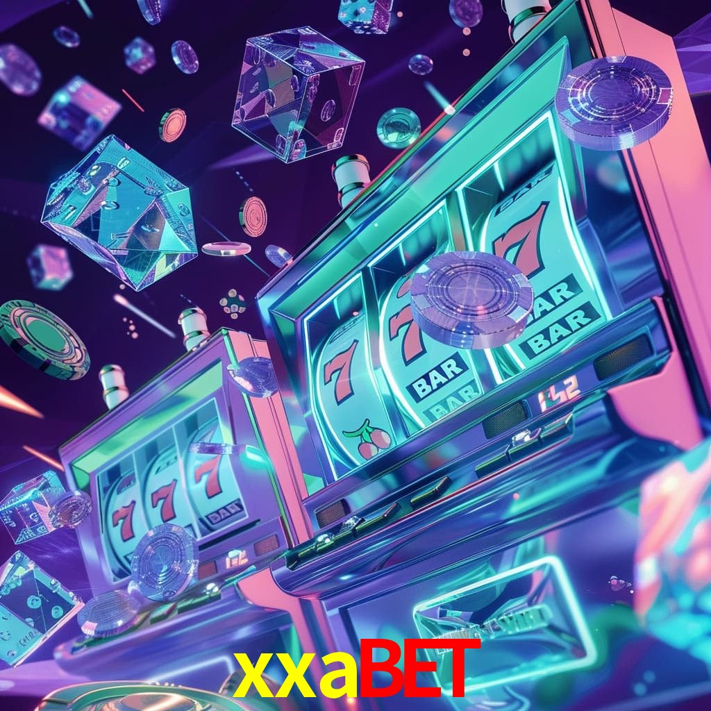 Interface Premium xxabet