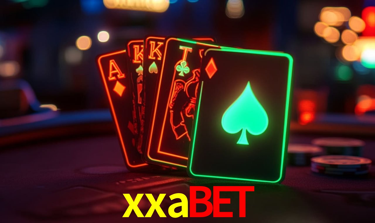 Integração de APIs xxabet