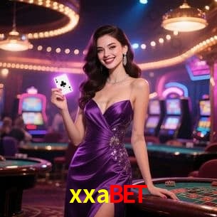 Estatísticas Crash Games xxabet