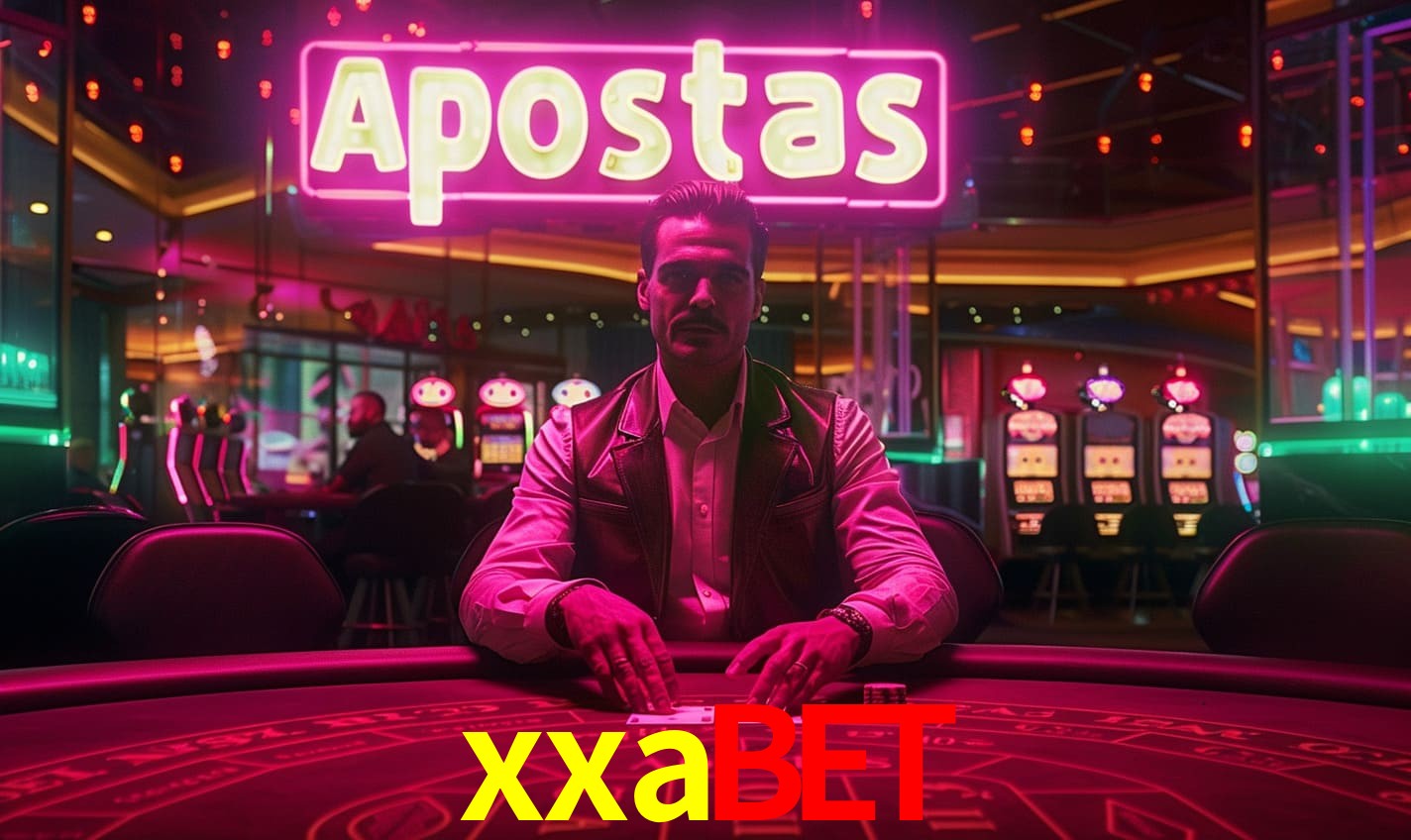 xxabet Crash - Aviator e 35+ Jogos Instant Win