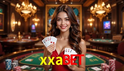 Weekend Specials xxabet