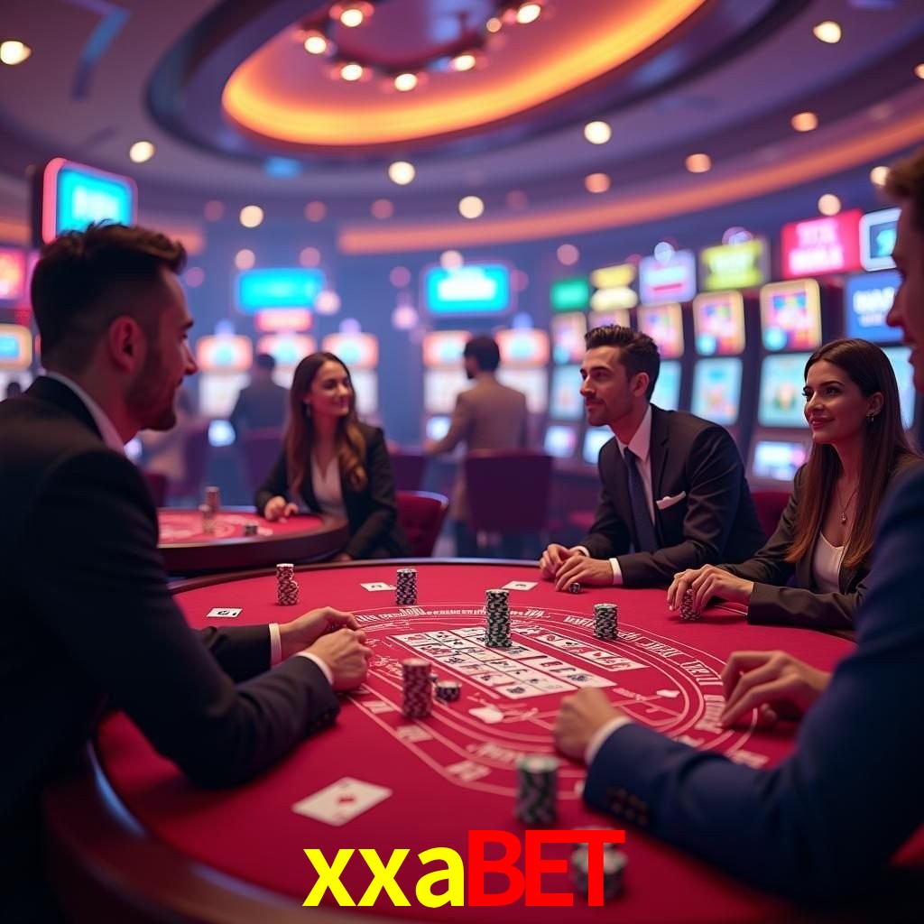 Jogo Spaceman xxabet