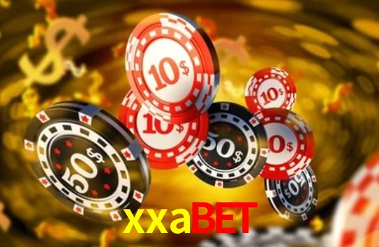 Recursos de Bônus xxabet