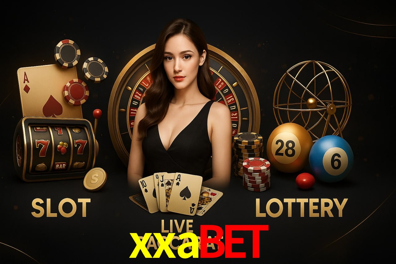 xxabet Brasília - Leaderboards