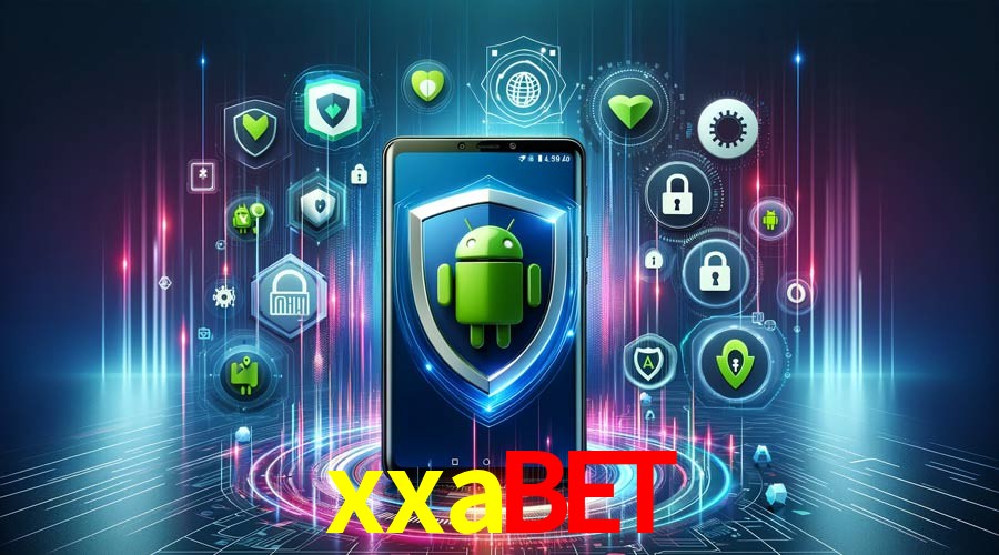 API Integration xxabet
