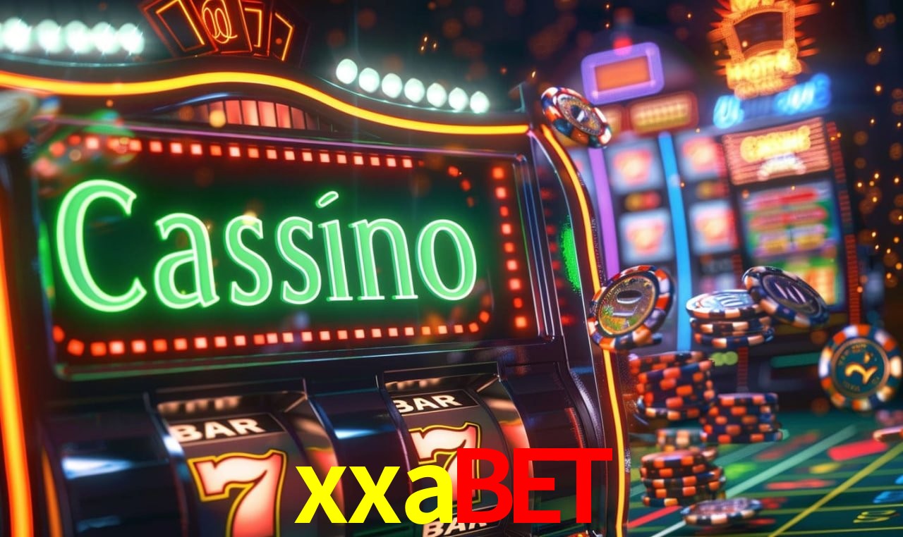 Distribuição de RTP em Jogos de Slot Certificados - Análise de 10.000+ Jogos