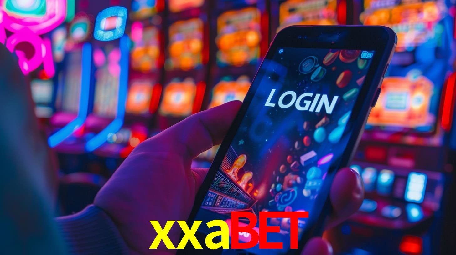 Apostas de Basquete xxabet