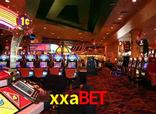 xxabet Curitiba - Live Status