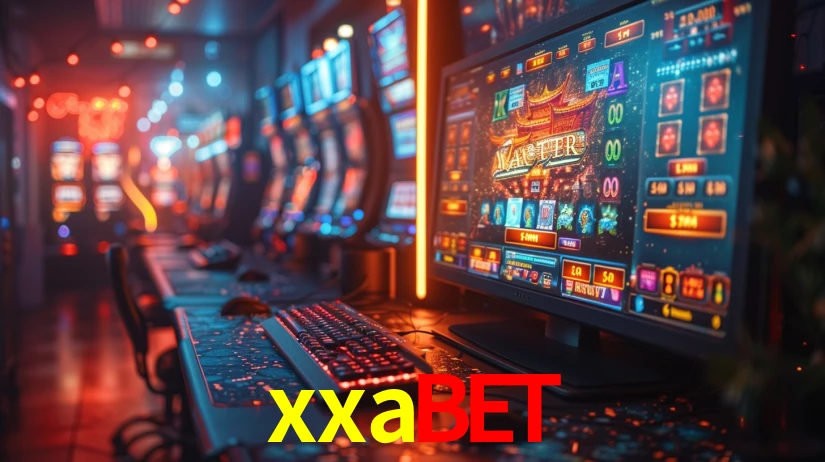 Ofertas Imperdíveis na xxabet: Promoções e Bônus Que Valem a Pena