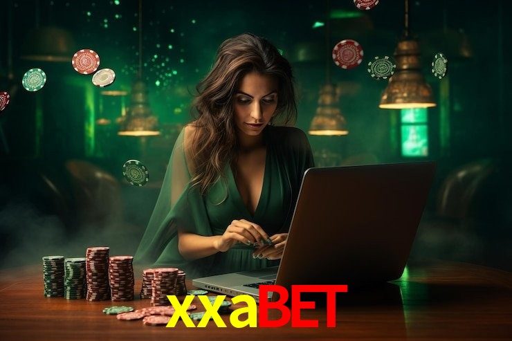 xxabet - App Security