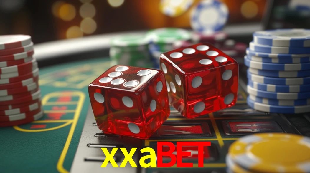 Aviator Game xxabet