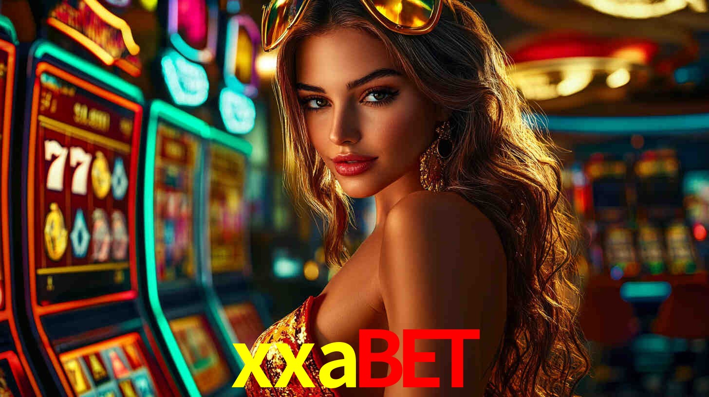 Blackjack Table xxabet