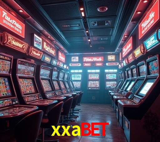 xxabet Promoções - 30+ Ofertas Diárias
