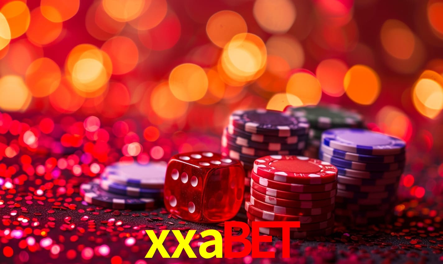 xxabet Brasília - Crash Guide