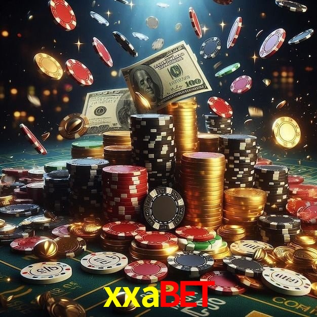Jogos Exclusivos xxabet