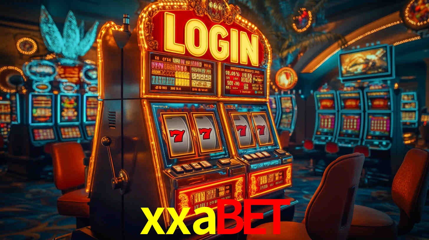 Tournaments xxabet